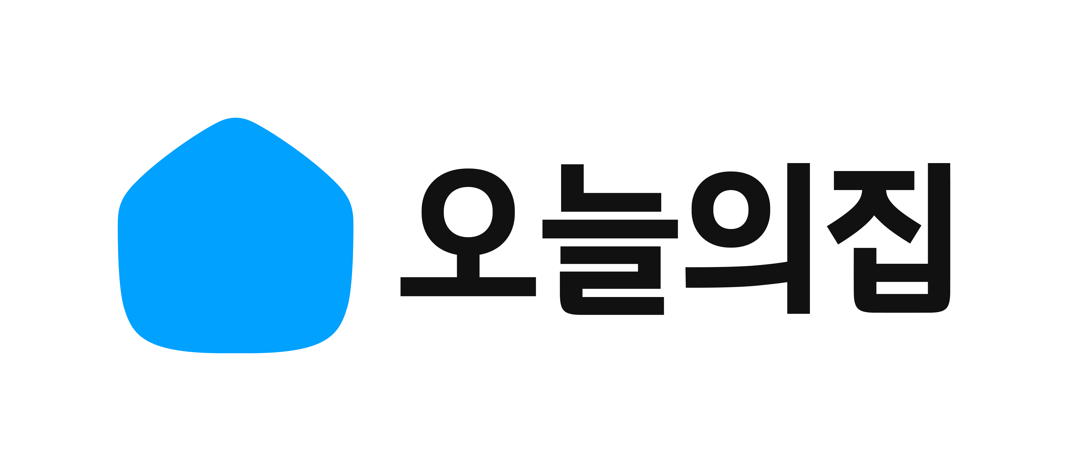 오늘의집